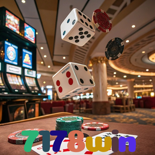 7178win