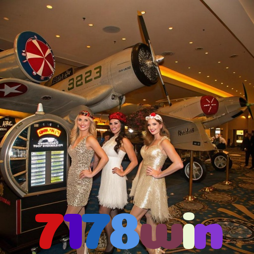 7178win