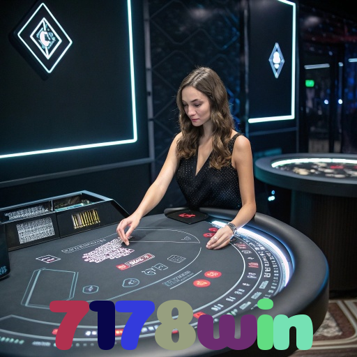 7178win