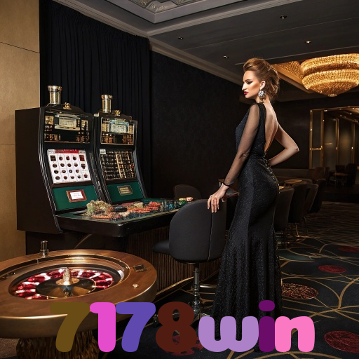 7178win