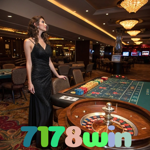 7178win