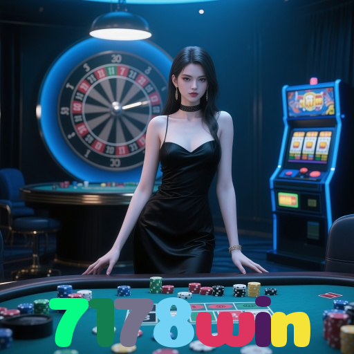 7178win