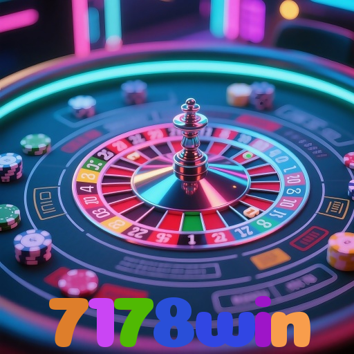 7178win