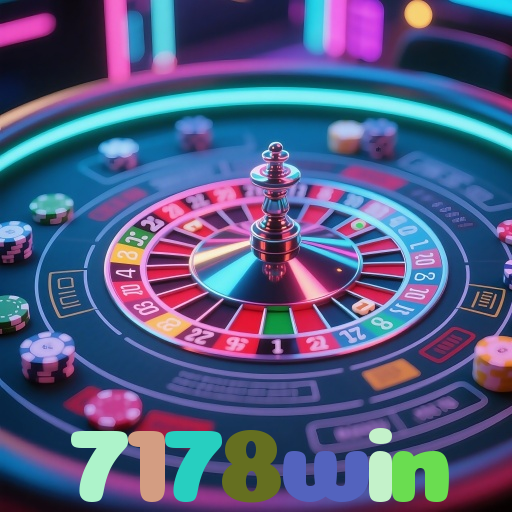 7178win