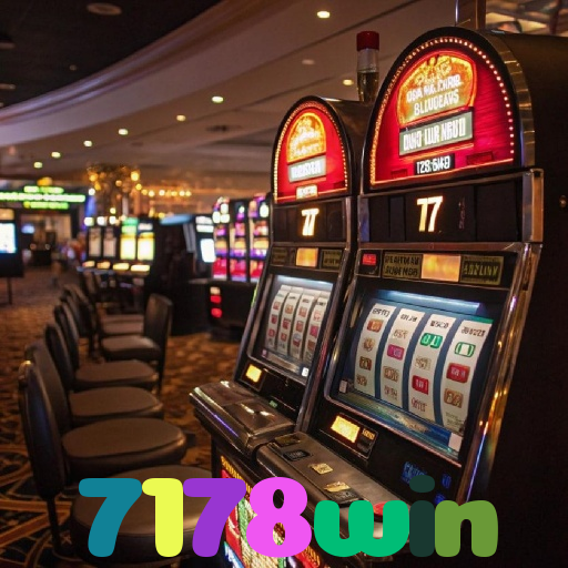 7178win