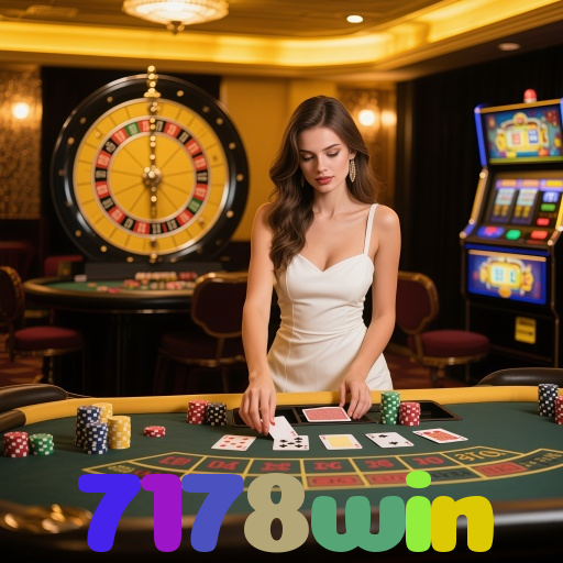 7178win