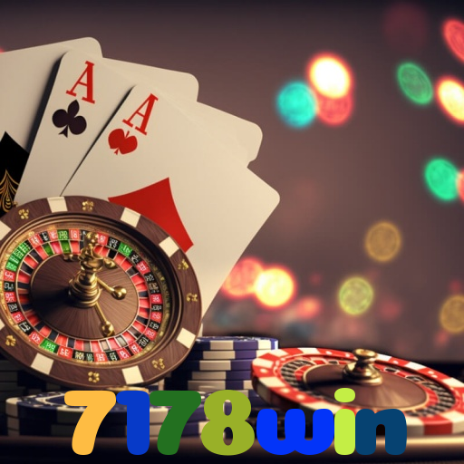 7178win