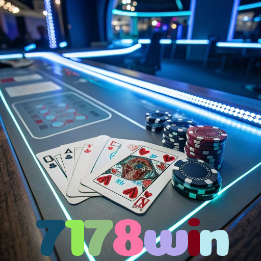 7178win