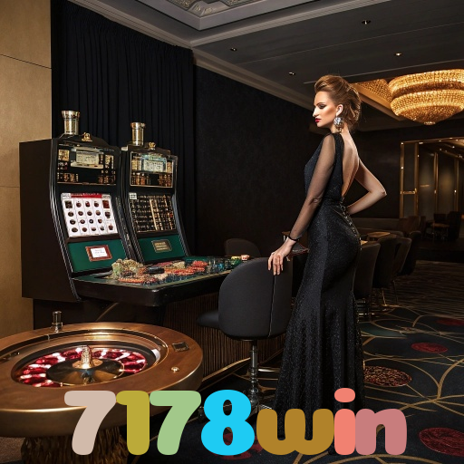 7178win