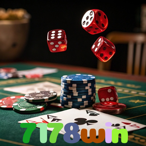 7178win