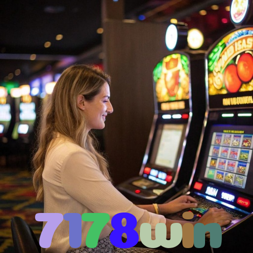 7178win