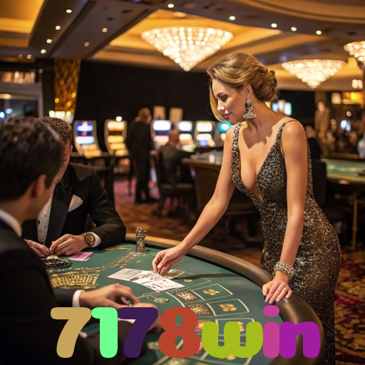 7178win