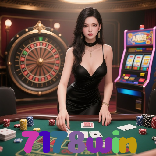 7178win