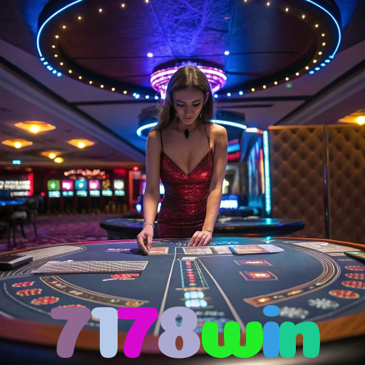 7178win