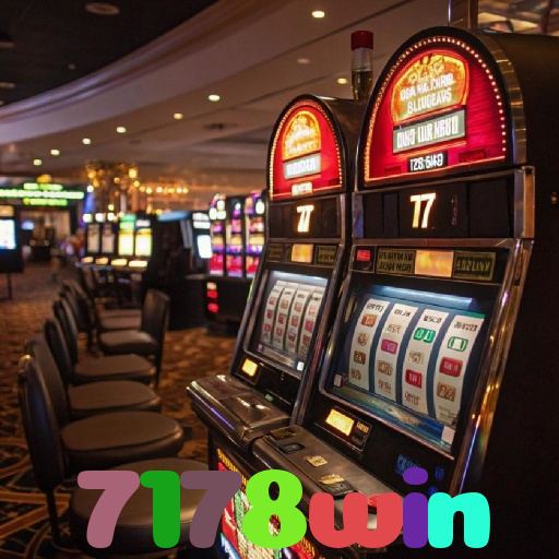 7178win