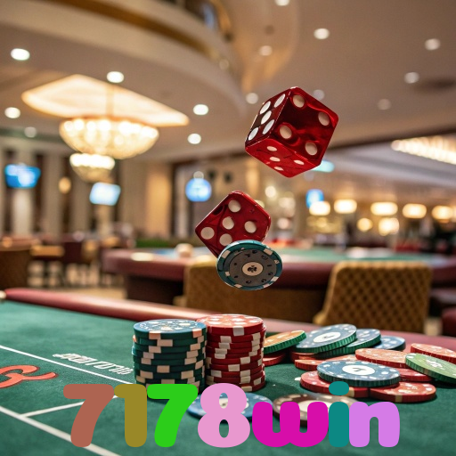 7178win