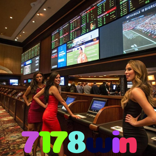 7178win