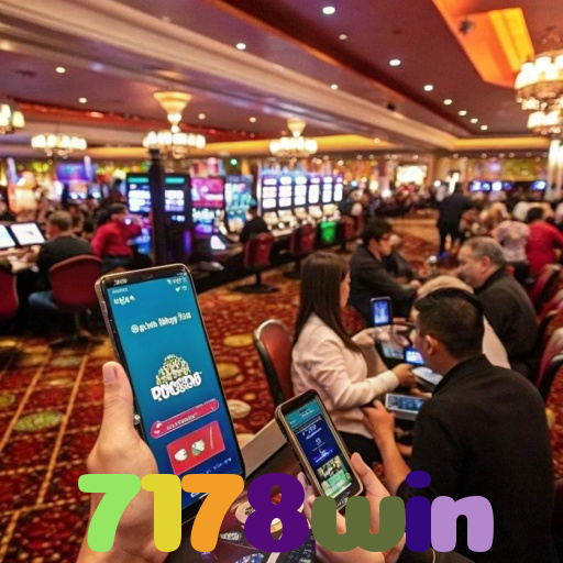 7178win