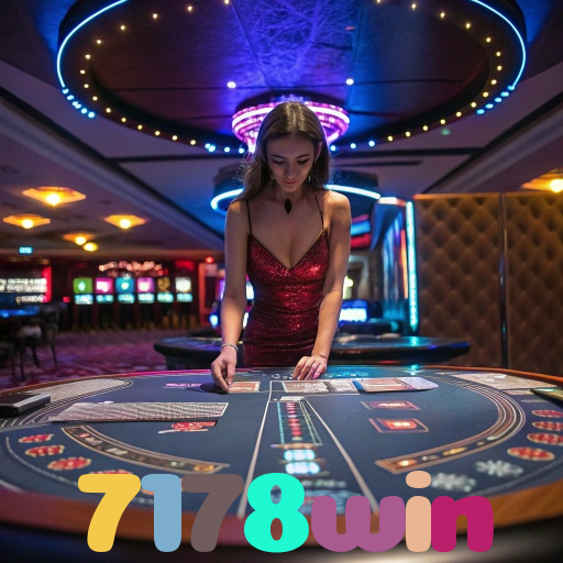 7178win