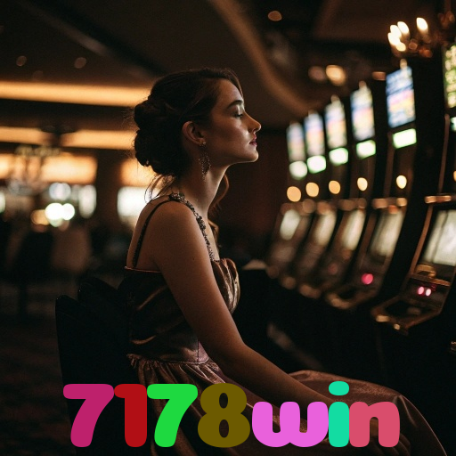 7178win