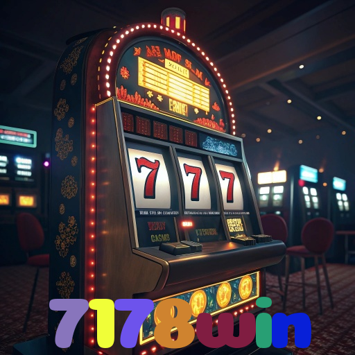 7178win
