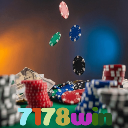 7178win
