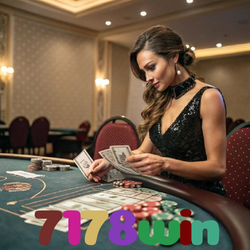 7178win