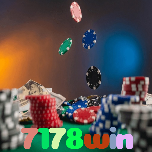 7178win