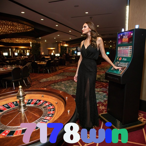 7178win