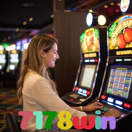 7178win
