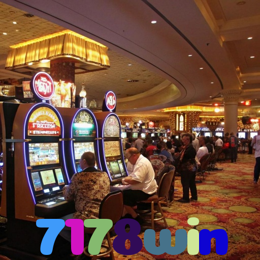7178win