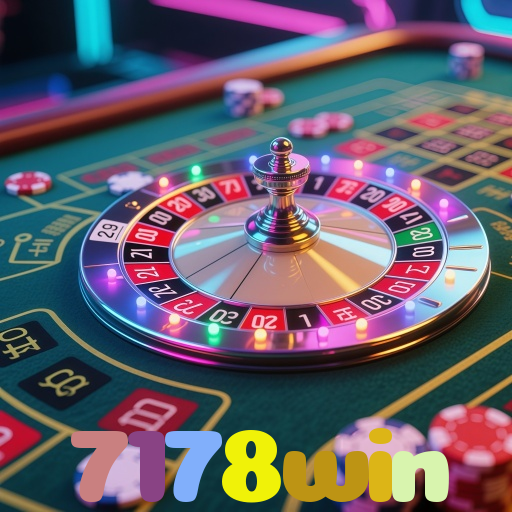 7178win