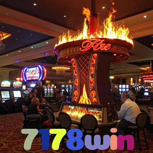 7178win