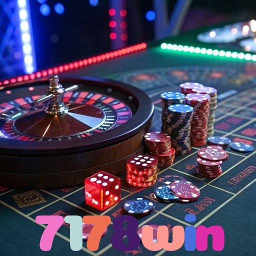 7178win