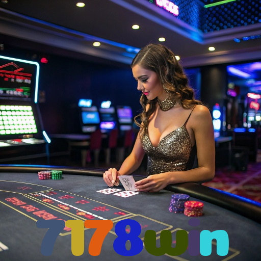 7178win