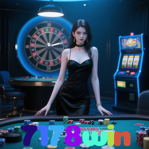 7178win