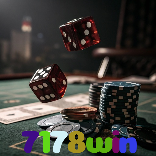 7178win