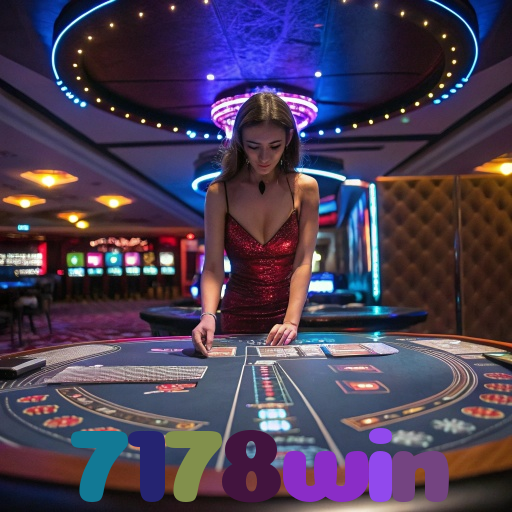 7178win