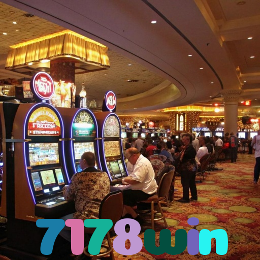 7178win