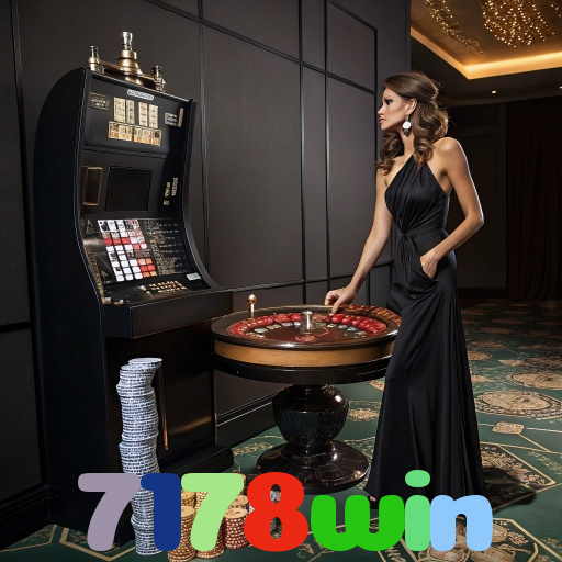 7178win