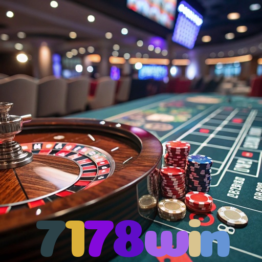7178win