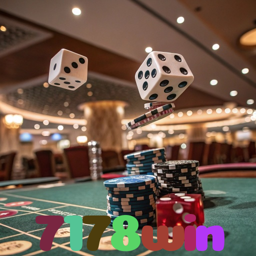 7178win