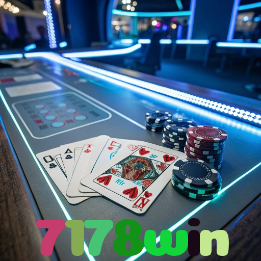 7178win