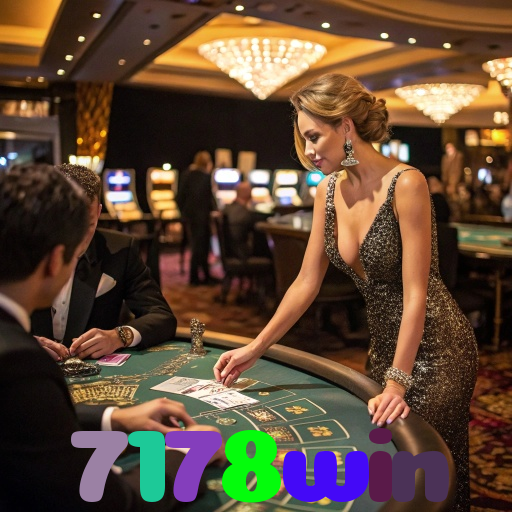 7178win