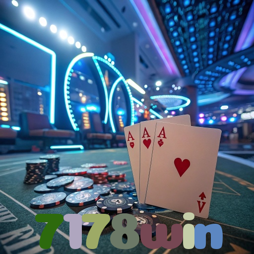 7178win