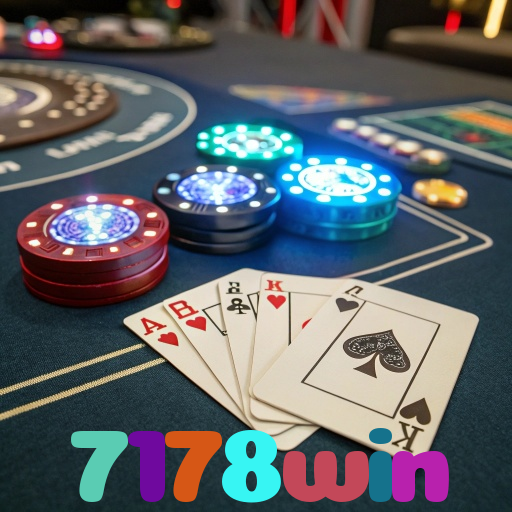 7178win