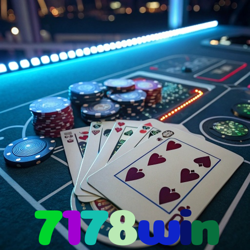 7178win