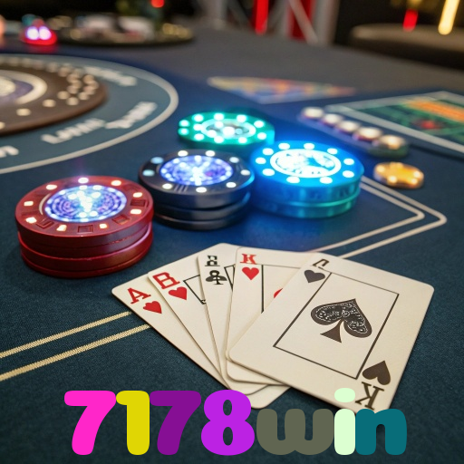 7178win