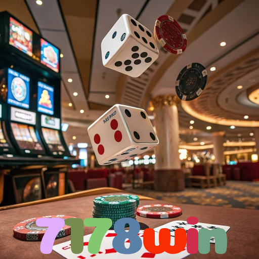 7178win