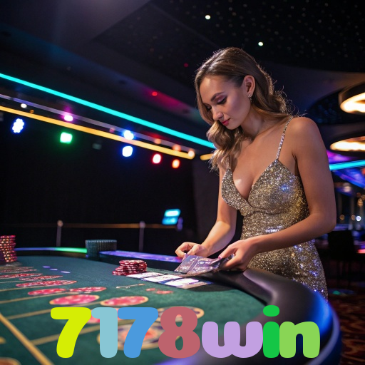 7178win
